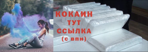 гидра Верея