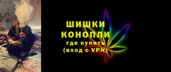 a pvp Верхнеуральск