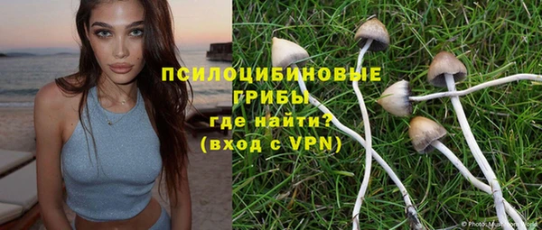 марки lsd Верхний Тагил