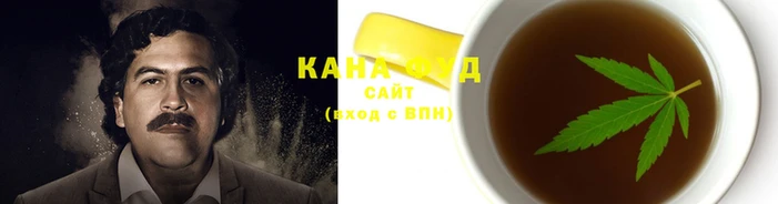 кокс Ростов