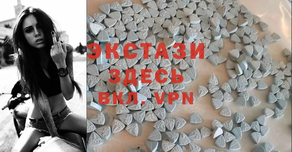 гидра Верея