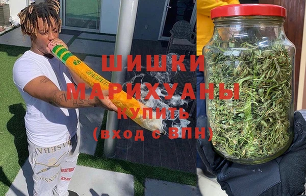 a pvp Верхнеуральск