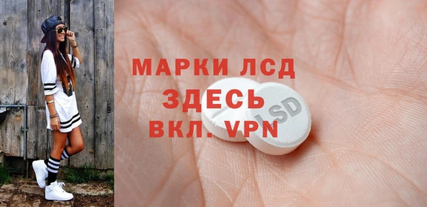 гидра Верея