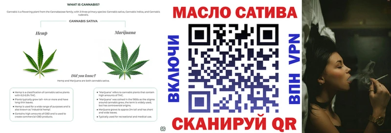 blacksprut ТОР  Электроугли  ТГК THC oil  хочу наркоту 